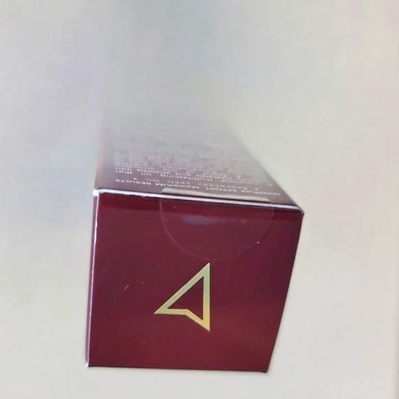 NEW Wander Beauty Glow Ahead Face Oil 25 ml - Picture 5 of 6